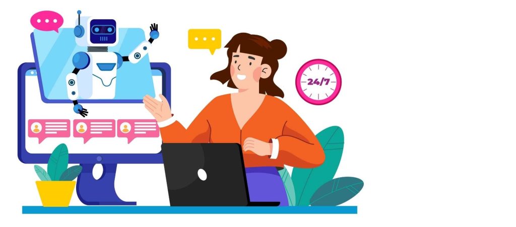 How a HubSpot Virtual Assistant Keeps Your Marketing Hub Running Smoothly - Scalable Support For Your Needs And Beyond